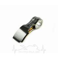 Коромисло клапана KTM SX-F 450 (2007-2012) 77336160000